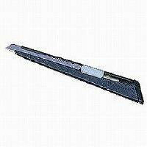 �G�k�e�B�[ �J�b�^�[K-200 �G�k�e�B�[ 4904011012013�i10�Z�b�g�j