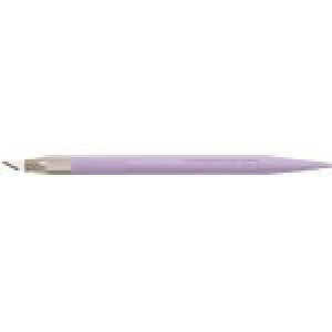 [䂤pPbg/1܂]NT fUCiCt oCIbg D-401P-V(1{) GkeB[ 4904011014895