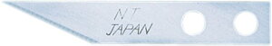 �G�k�e�B�[ �֐nBM-1P �G�k�e�B�[ 4904011017049�i10�Z�b�g�j