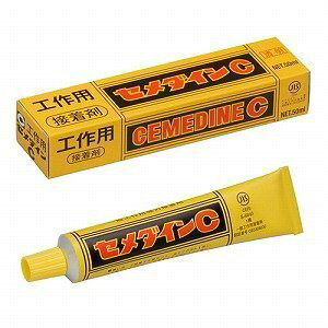 CA-11350ML�@�Z���_�C��C CA-113(50ml) �Z���_�C�� 4901761100106�i70�Z�b�g�j