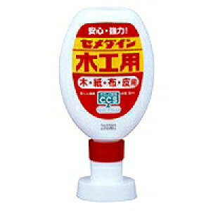 CA-224@Z_C ؍Hpڒ 50ml | Z_C 49603163i140Zbgj