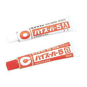 CA-18415G@Z_C nCX[p[5 CA-184(15gZbg) Z_C 4901761100526i40Zbgj