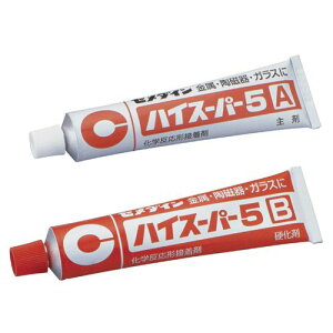 Z_C nCX[p[5 CA-186(80gZbg) Z_C 4901761100571