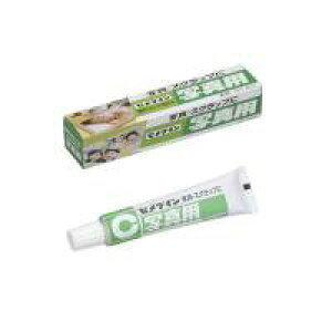 �Z���_�C�� �ʐ^�p CA-141(20ml) �Z���_�C�� 4901761101127�i70�Z�b�g�j