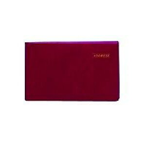 [䂤pPbg/1܂] _CS[ ChAhX  G6931 _CS[ 4902041369312