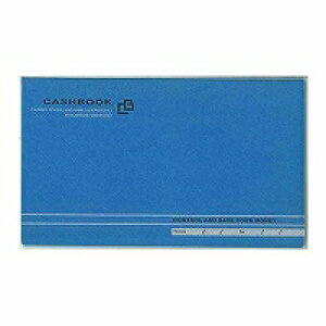 _CS[ ʒ^LbVubN Ko[ lCr[ _CS[ 4902041511360i80Zbgj