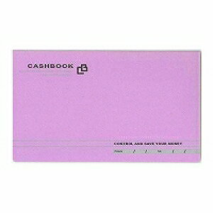 �ʒ��^�L���b�V���u�b�N J1138 �_�C�S�[ 4902041511384�i480�Z�b�g�j