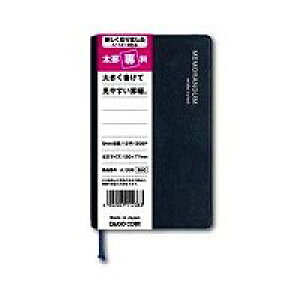 �_�C�S�[ �蒠 ���r��� �� A1238 �� �_�C�S�[ 4902041112383�i20�Z�b�g�j