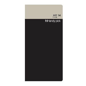�_�C�S�[ �n���f�B�s�b�N �� C5103 �_�C�S�[ 4902041151030�i40�Z�b�g�j