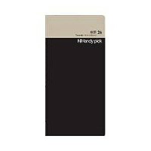 _CS[ nfBsbN  C5114 _CS[ 4902041151146i10Zbgj