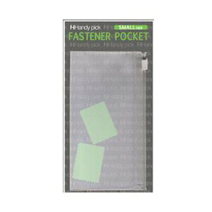 _CS[ Handy pick SMALL t@Xi[|Pbg C5202 _CS[ 4902041152020i70Zbgj