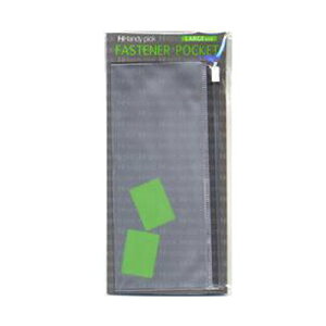 _CS[ Handy pick LARGE t@Xi[|Pbg C5302 _CS[ 4902041153027i220Zbgj