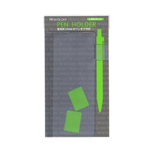 �_�C�S�[ Handy pick LARGE �y���z���_�[ C5303 �_�C�S�[ 4902041153034�i240�Z�b�g�j