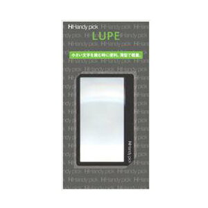 �_�C�S�[ Handy pick SMALL/LARGE���� ���[�y C5502 �_�C�S�[ 4902041155021�i50�Z�b�g�j