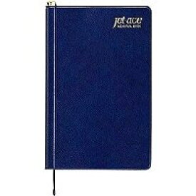 【送料無料】ダイゴー 手帳 A1146 紺 ダイゴー 4902041111461（20セット）