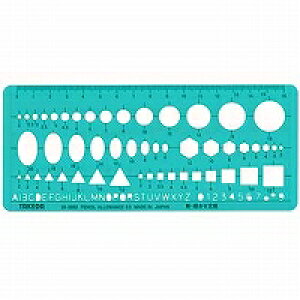 ^P_ V gK 29-0083 TTC 4986441290834i20Zbgj