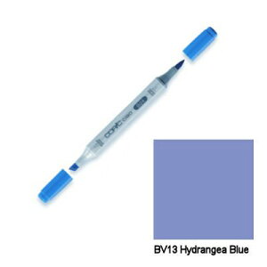 �A�C�V�[ �R�s�b�N �`���I BV13 Too 4511338010655�i3�Z�b�g�j