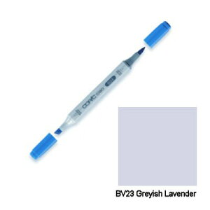 ACV[ RsbN `I BV23 Too 4511338010679i3Zbgj