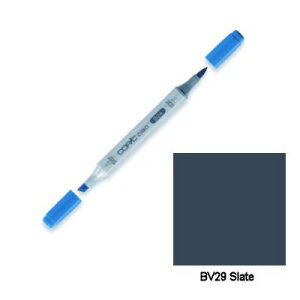 ACV[ RsbN `I BV29 Too 4511338010686i3Zbgj