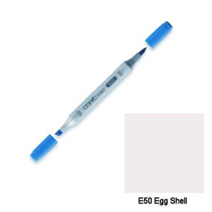 �A�C�V�[ �R�s�b�N �`���I E50 Too 4511338010747�i3�Z�b�g�j