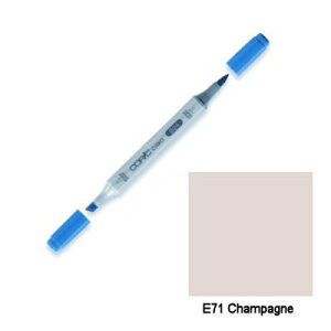 �A�C�V�[ �R�s�b�N �`���I E71 Too 4511338010778�i3�Z�b�g�j