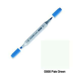 �A�C�V�[ �R�s�b�N �`���I G000 Too 4511338010815�i3�Z�b�g�j