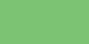 ACV[ RsbN `I G07 Too 4511338010822i3Zbgj