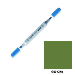 gD[ RsbN `I G-99 Too 4511338007938i3Zbgj