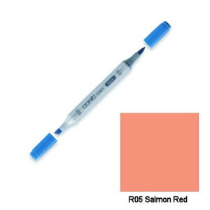 �A�C�V�[ �R�s�b�N �`���I R05 Too 4511338010884�i3�Z�b�g�j