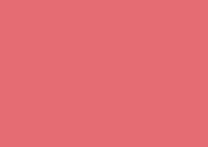 ACV[ RsbN `I R37 Too 4511338010938i3Zbgj
