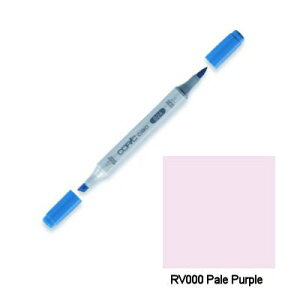 �A�C�V�[ �R�s�b�N �`���I RV000 Too 4511338010969�i3�Z�b�g�j