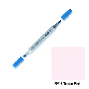 ACV[ RsbN `I RV13 Too 4511338010983i3Zbgj