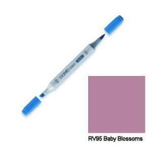 �A�C�V�[ �R�s�b�N �`���I RV95 Too 4511338011003�i3�Z�b�g�j