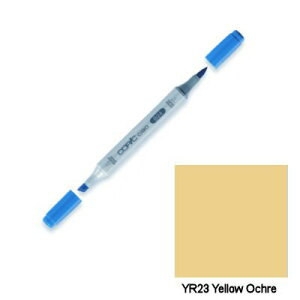 �A�C�V�[ �R�s�b�N �`���I YR23 Too 4511338011218�i3�Z�b�g�j