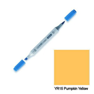 Too �R�s�b�N �`���I YR-15 Too 4511338051559�i3�Z�b�g�j