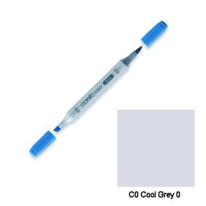 �A�C�V�[ �R�s�b�N �`���I C-0 Too 4511338051290�i3�Z�b�g�j