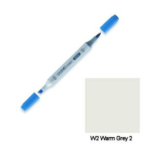 Too RsbN `I W-2 Too 4511338051498i3Zbgj