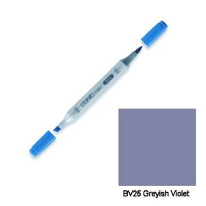 ACV[ RsbN `I BV25 Too 4511338051283i3Zbgj