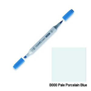 �A�C�V�[ �R�s�b�N �`���I B000 Too 4511338051207�i3�Z�b�g�j