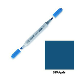ACV[ RsbN `I B99 Too 4511338051238i3Zbgj