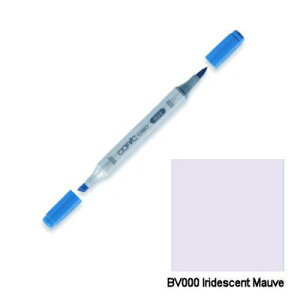 �A�C�V�[ �R�s�b�N �`���I BV000 Too 4511338051276�i3�Z�b�g�j