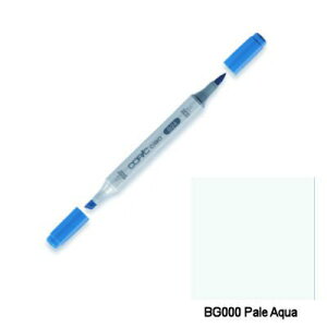 �A�C�V�[ �R�s�b�N �`���I BG000 Too 4511338051245�i3�Z�b�g�j