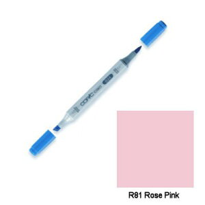 Too �R�s�b�N �`���I R-81 Too 4511338051436�i3�Z�b�g�j