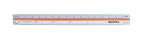 ^P_R[|[V ʌOpXP[ 15cm 27-0020 TTC 4986441270201i10Zbgj