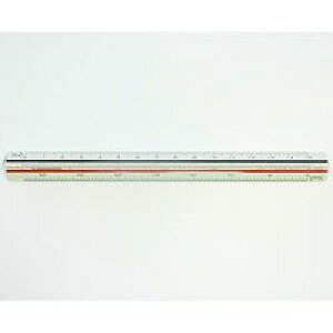 ^P_R[|[V mOpXP[ 15cm 27-0021 TTC 4986441270218i20Zbgj