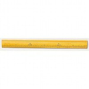 cx퐻쏊 | 30cm at 27-0340 cx퐻쏊 4958160123502i30Zbgj