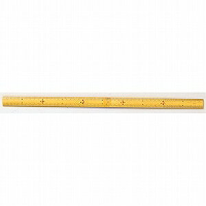cx퐻쏊 | 50cm aȂ 27-0350 cx퐻쏊 4958160123601i40Zbgj