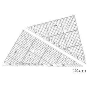 Xebh[ CAEgpOpK 24cm 966 24 Xech[{ 4955414966243i10Zbgj