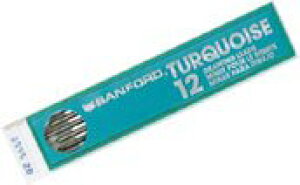 Xebh[ z_[c2mm}XJ[{12{ 4007817211854i10Zbgj