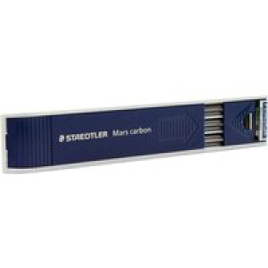 Xebh[ z_[c2mm}XJ[{12{ 4007817211892i10Zbgj